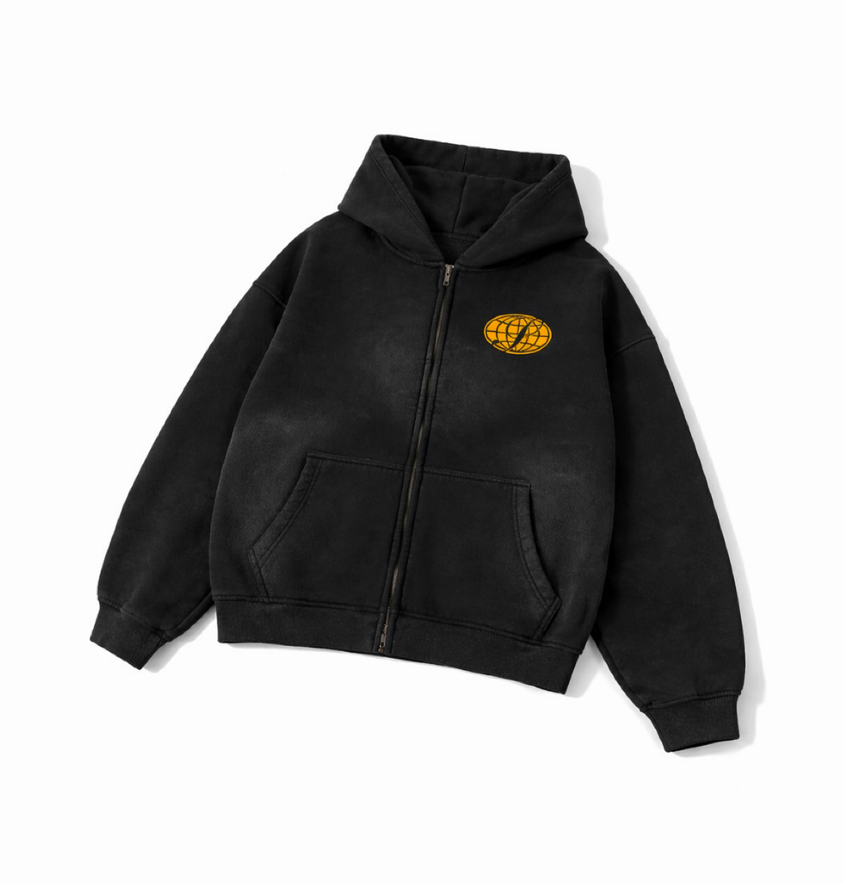 Neighbrhood Supersta