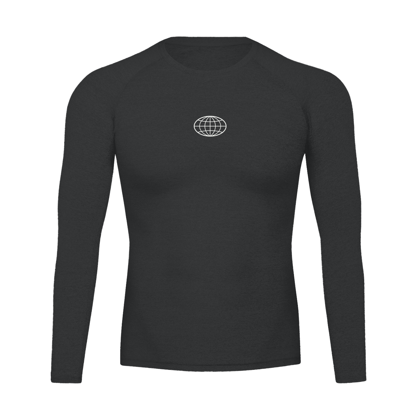 Compression shirt (long)
