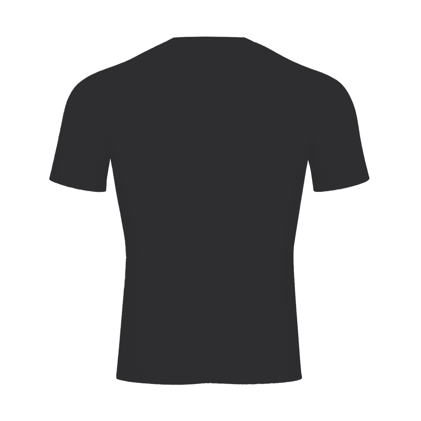 Compression shirt (short)