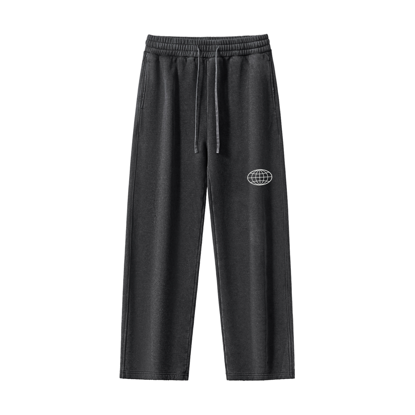 Cotton pants