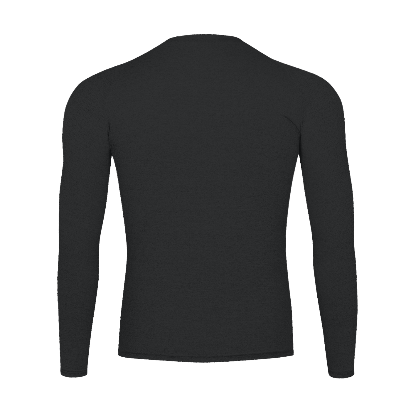 Compression shirt (long)