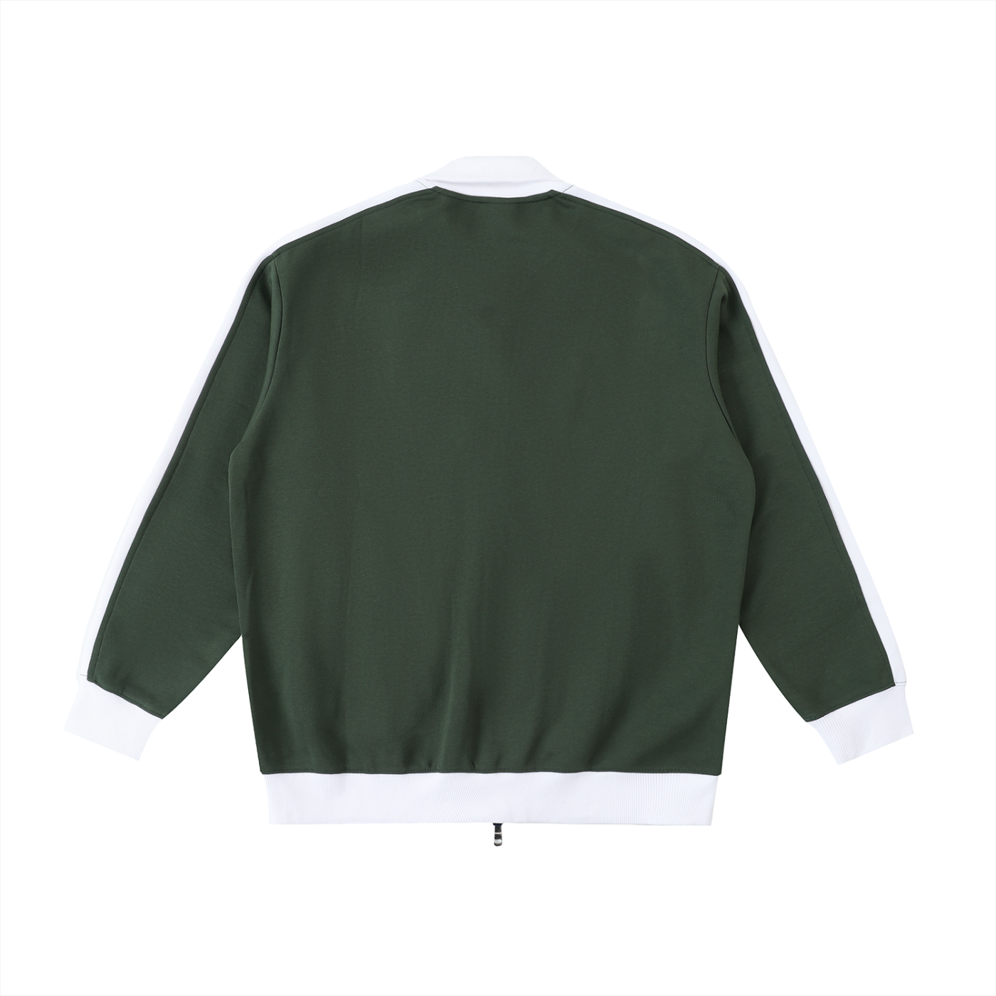 Cotton jacket
