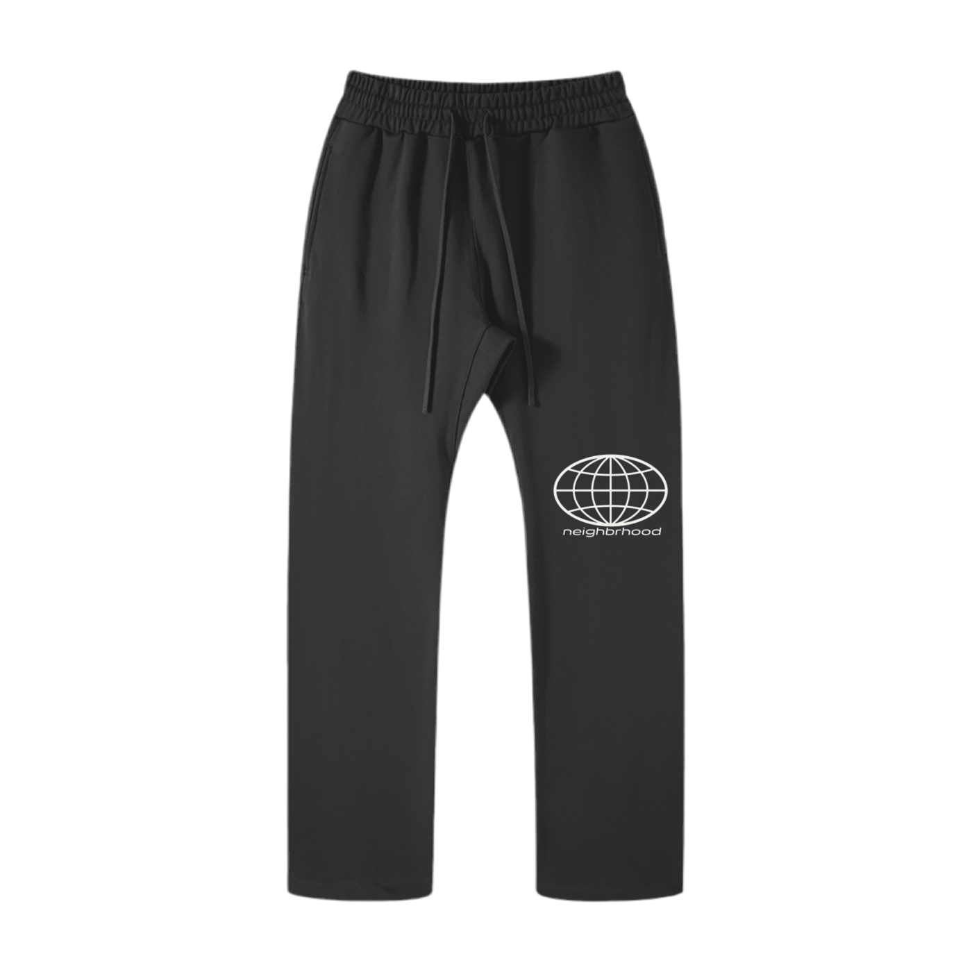 Cotton pants
