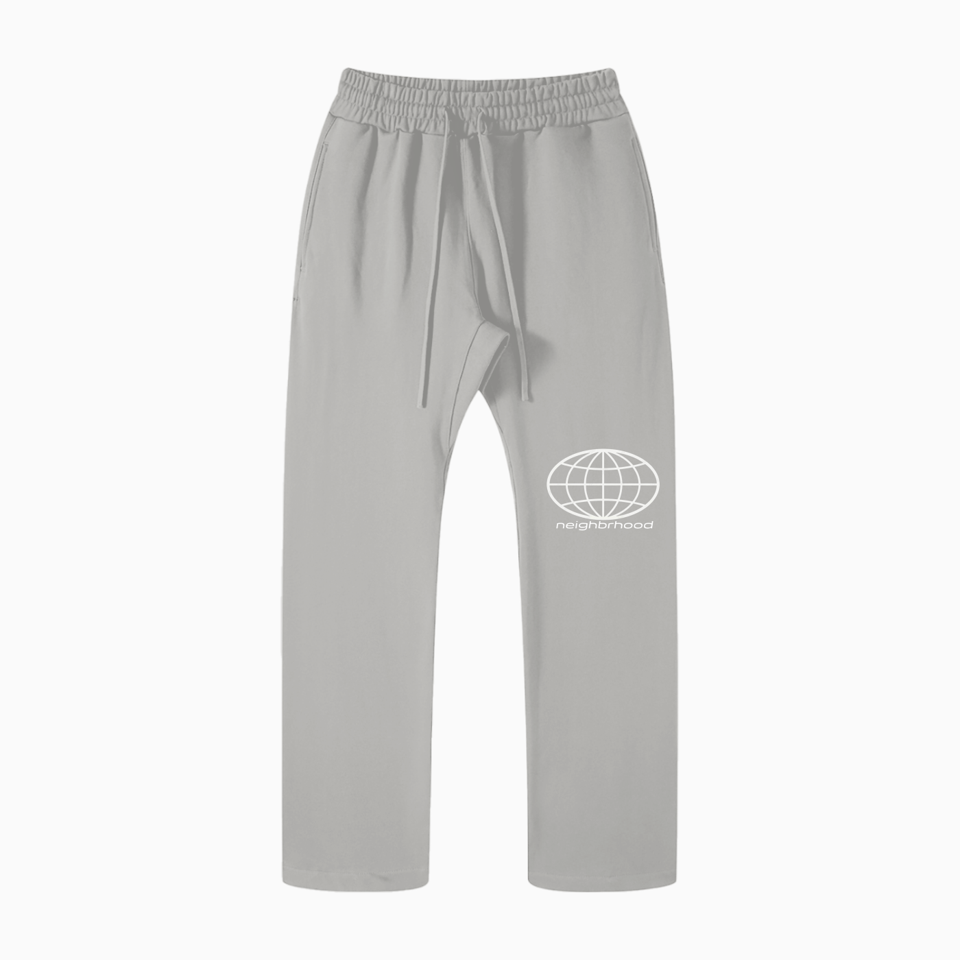 Cotton pants