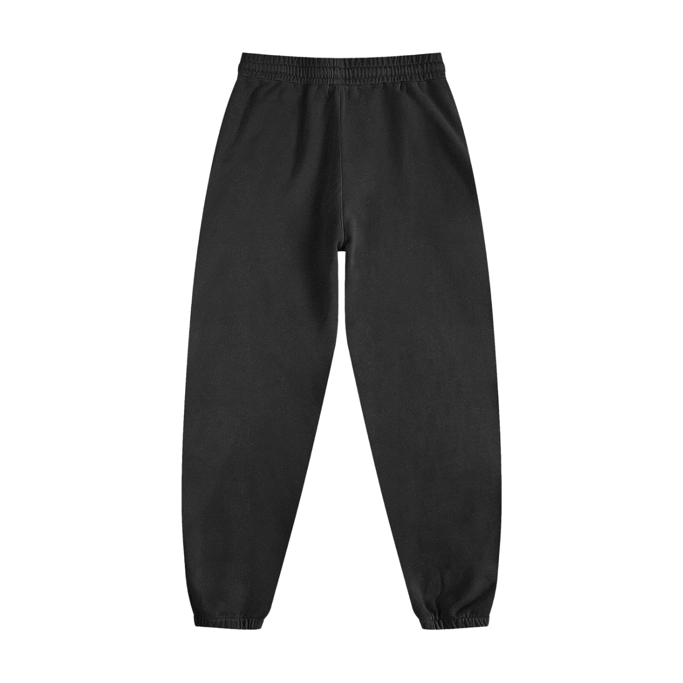 Cotton Joggers