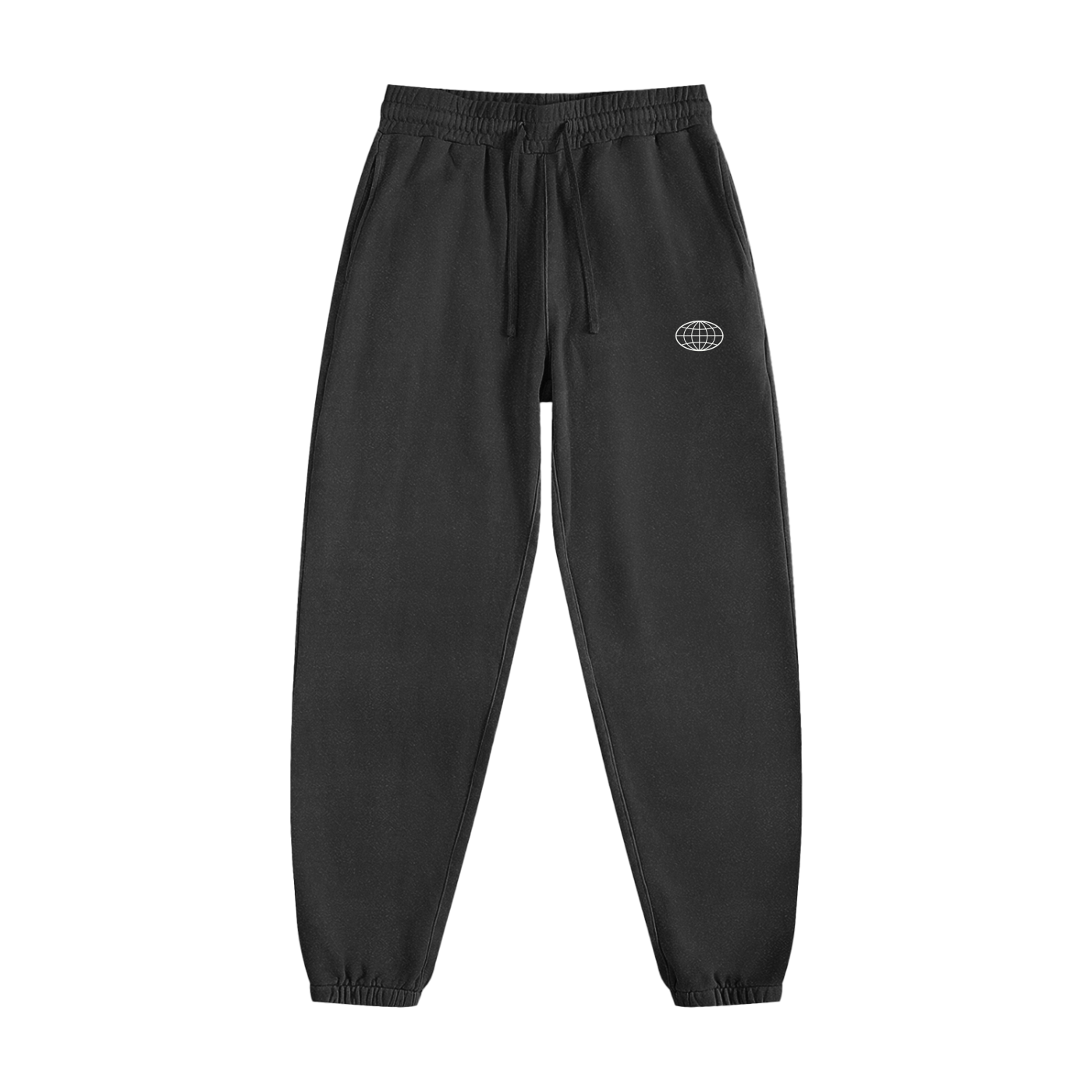 Cotton Joggers