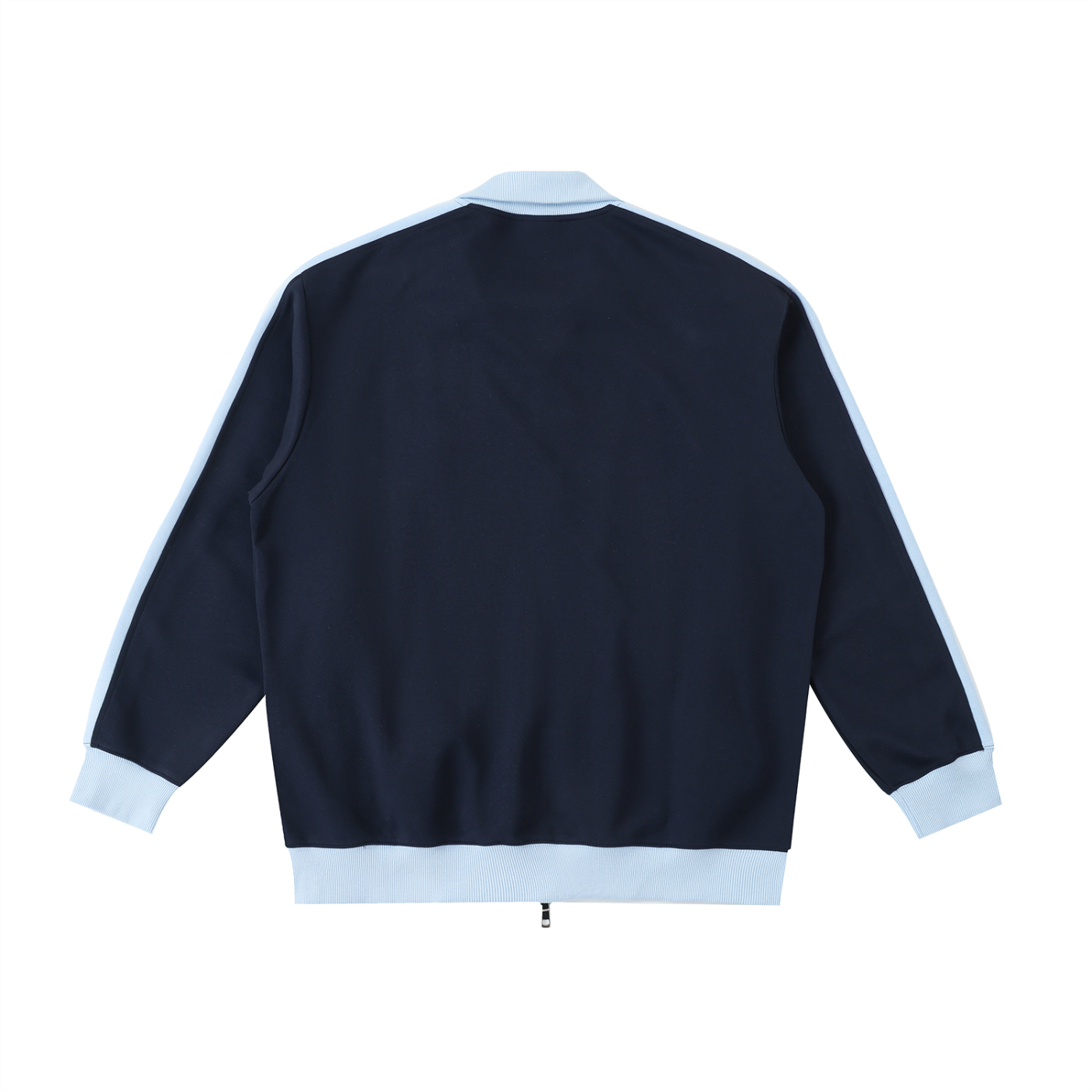 Cotton jacket