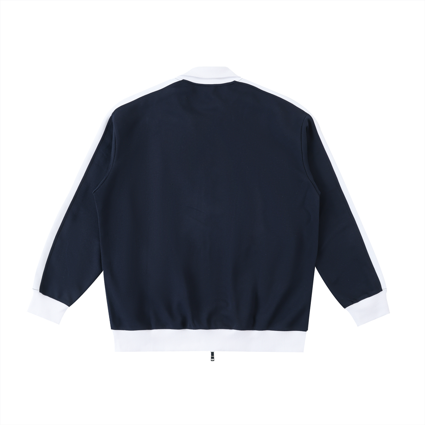 Cotton jacket