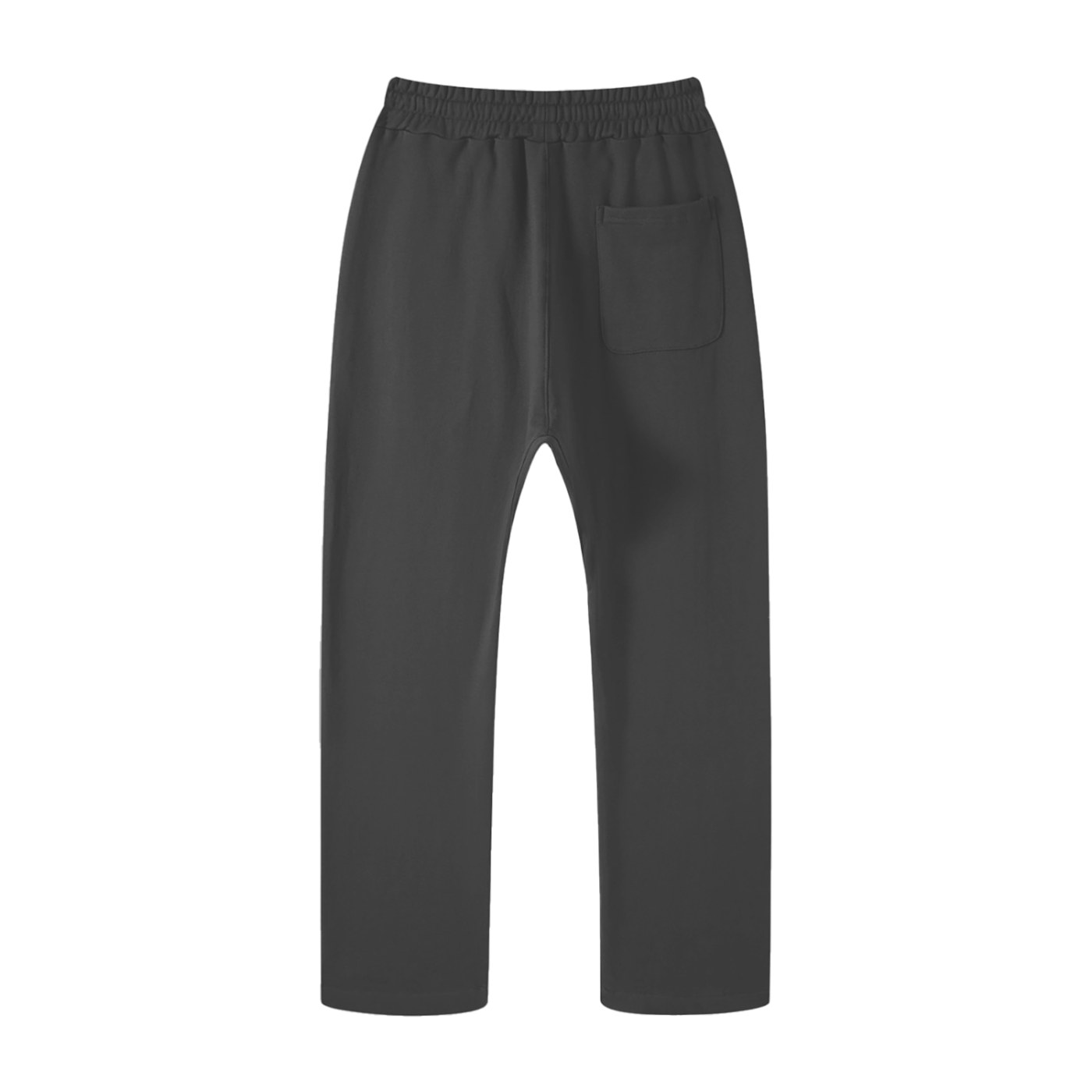 Cotton pants