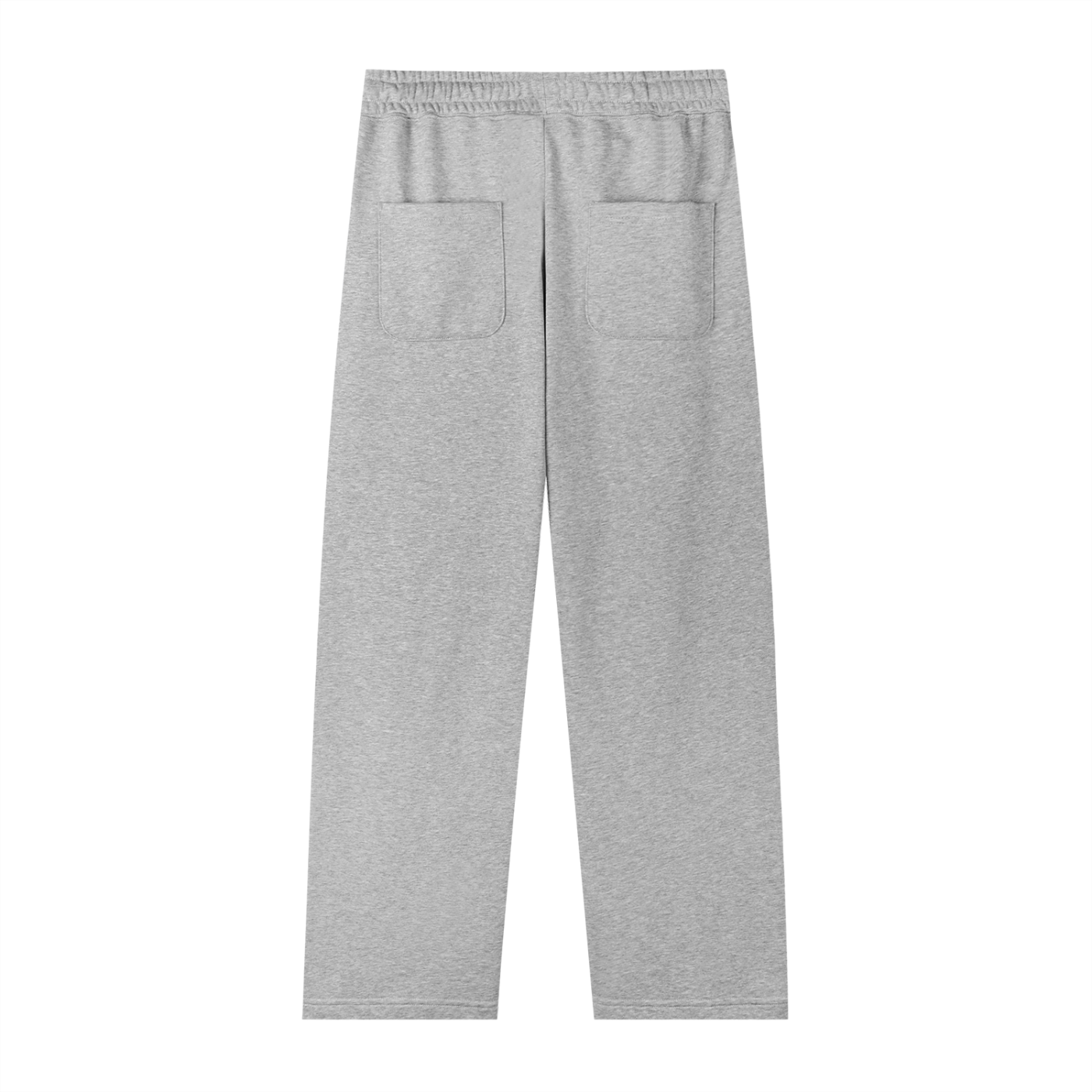 Duo globe pants