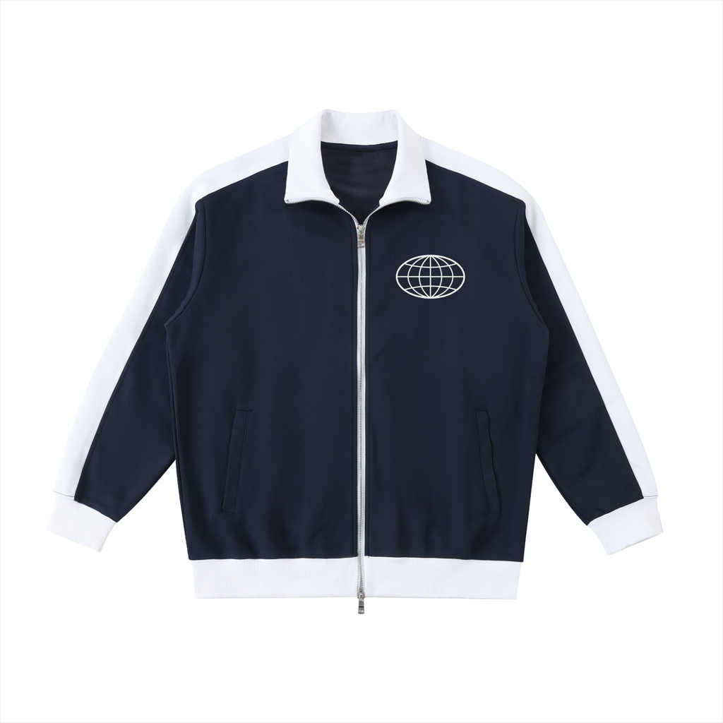 Cotton jacket