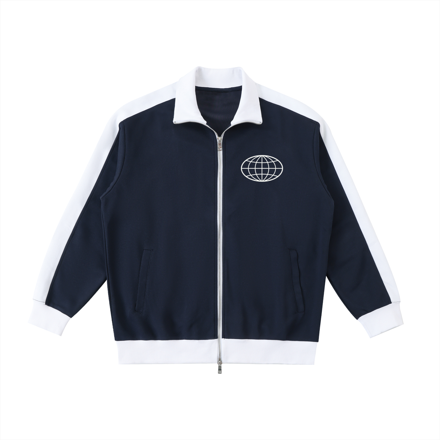 Cotton jacket