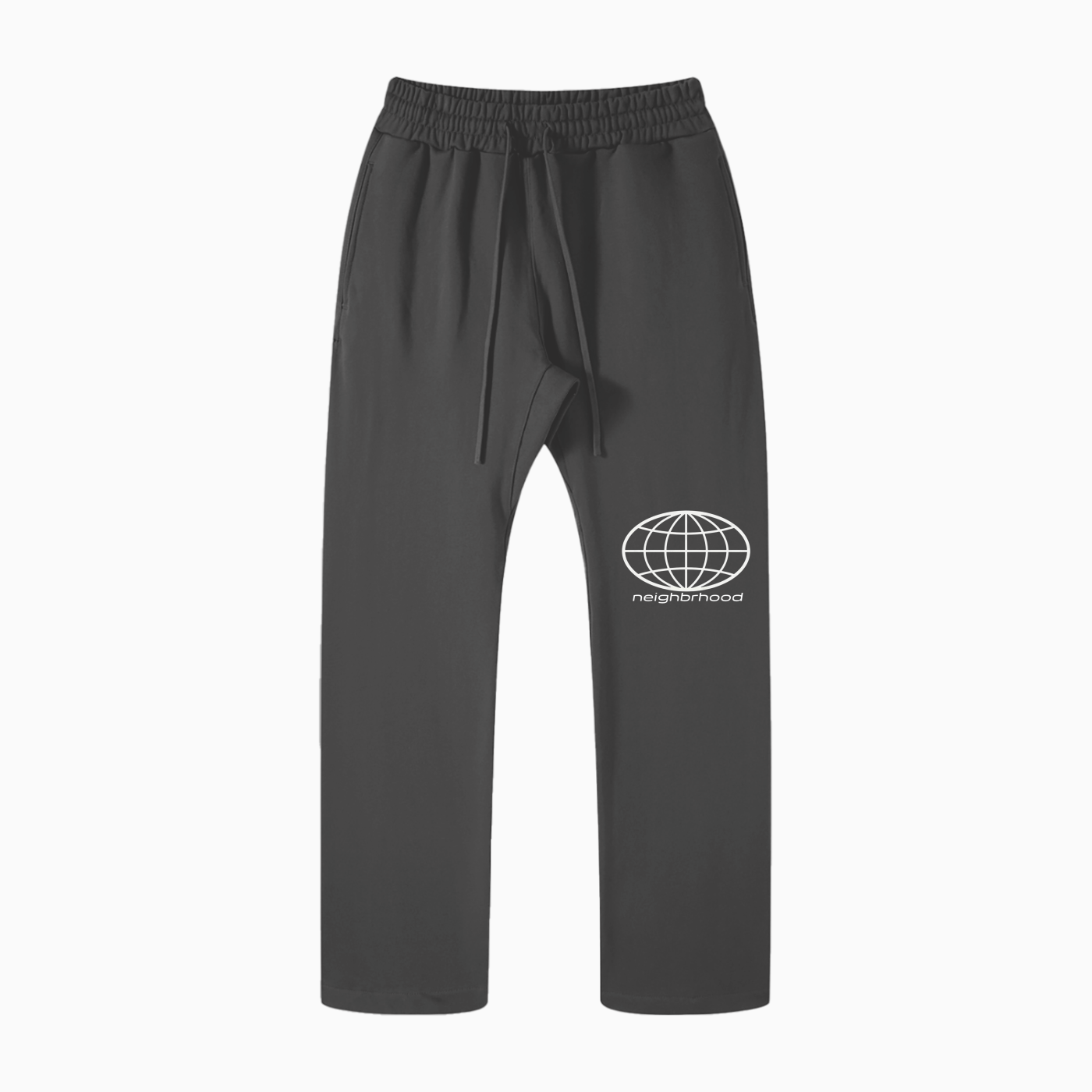 Cotton pants