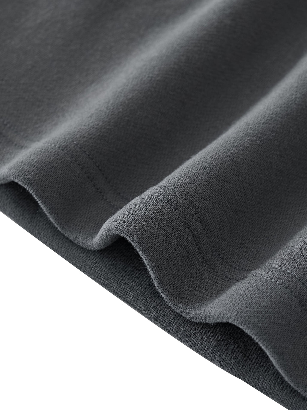 Three-quarter Sweatpants