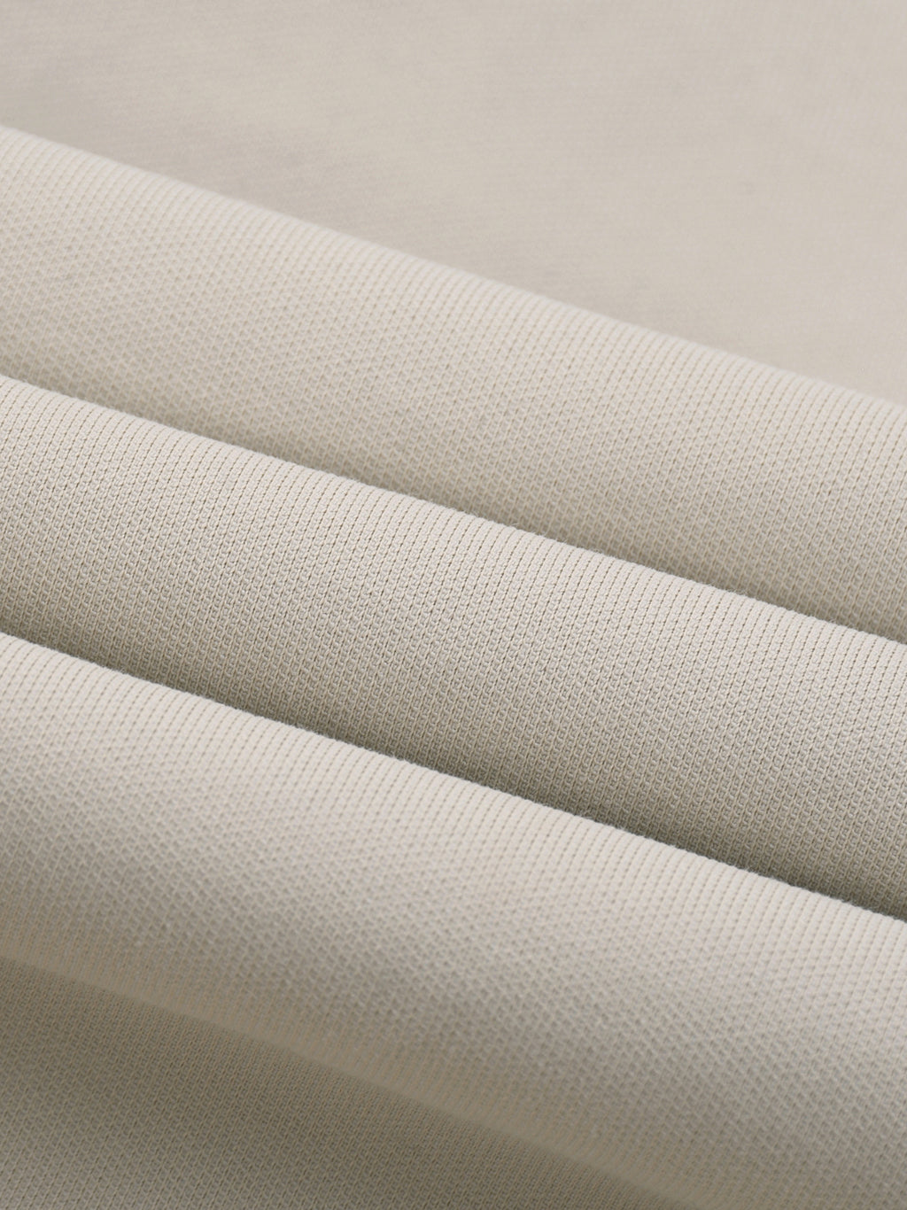 Duo Globe Stand Collar Bomber Jacket