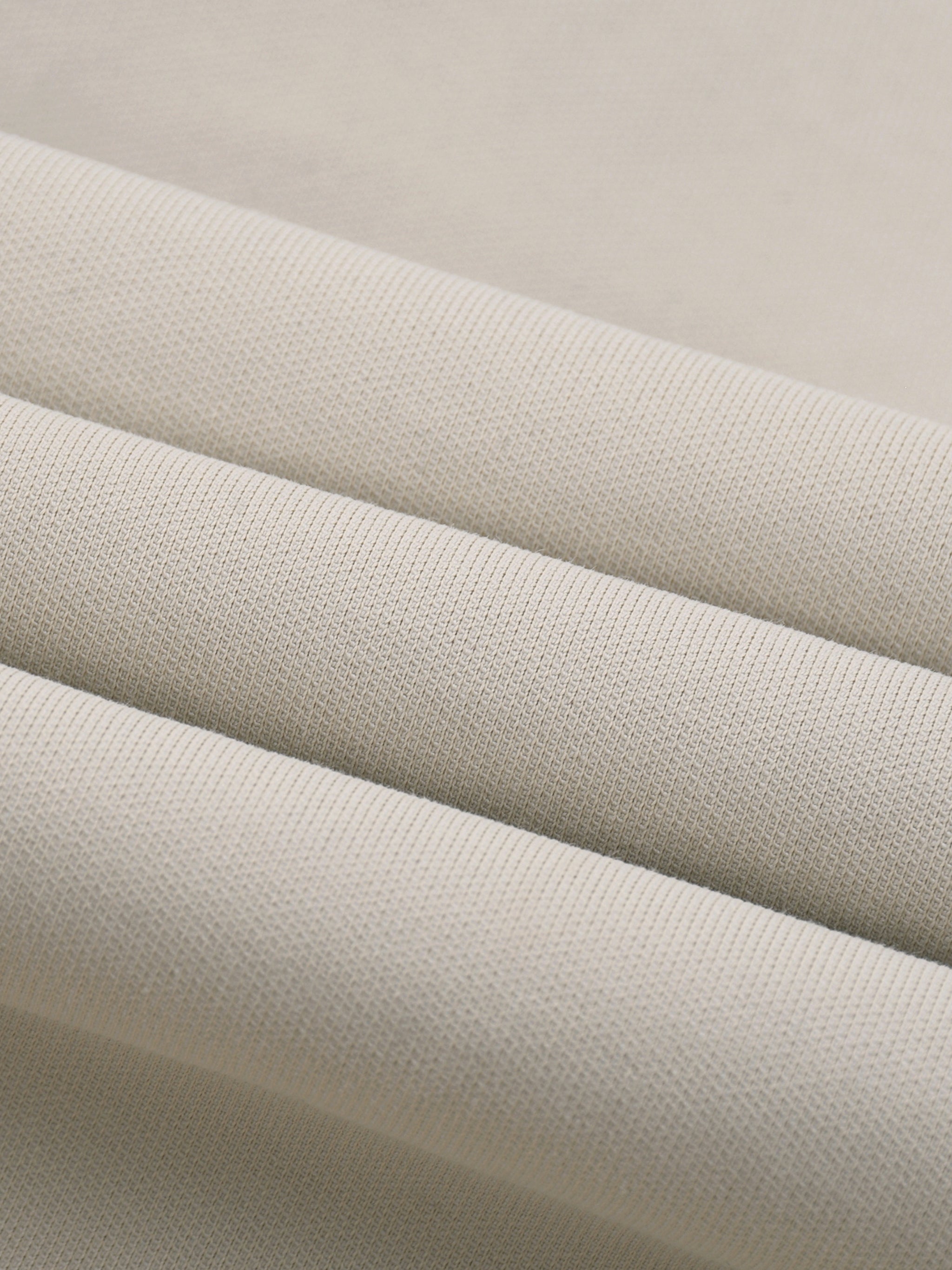 Duo Globe Stand Collar Bomber Jacket