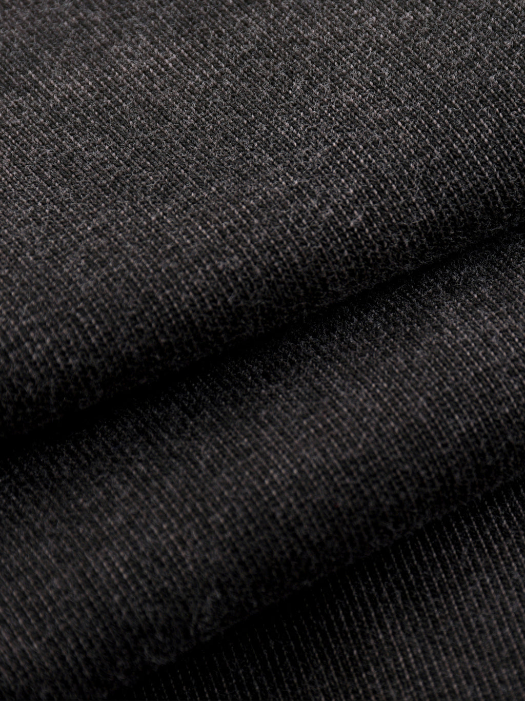 Vintage denim globe jacket